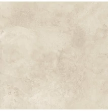 cersanit calm colors cream matt 80x80 cm