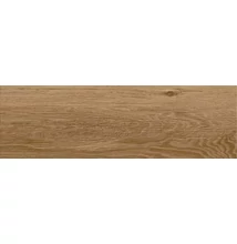cersanit charm brown padlólap 18,5x59,8 cm