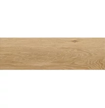 cersanit charm warm beige padlólap 18,5x59,8 cm