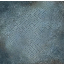 cersanit crazy mint carpet mat padlólap 59,8x59,8 cm