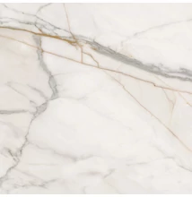 cersanit cristallo white matt 60x60 cm