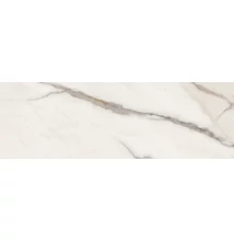 cersanit cristallo white satin 24x74 cm