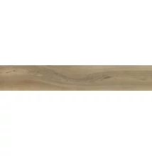 cersanit devonwood beige 19,8x119,8 cm