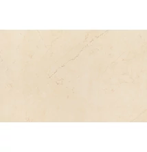 cersanit diana beige csempe 25x40 cm