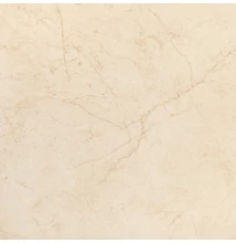 cersanit diano beige padlólap 42x42 cm