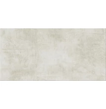 cersanit dreaming beige 29,7x59,8 cm