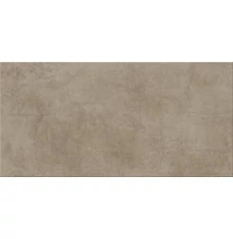 cersanit dreaming brown 29,7x59,8 cm