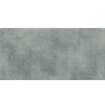 cersanit dreaming dark grey 29,7x59,8 cm