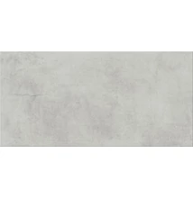 cersanit dreaming light grey 29,7x59,8 cm