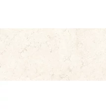 cersanit fanti cream satin csempe 29,8x59,8 cm