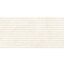 cersanit fanti cream structure satin csempe 29,8x59,8 cm