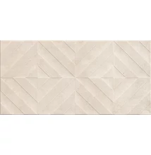 cersanit fara taupe inserto matt 30x60 cm