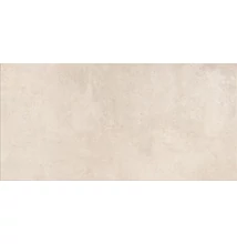 cersanit fara taupe matt 30x60 cm