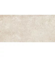 cersanit first row beige matt 30x60 cm