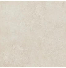 cersanit first row beige matt 60x60 cm