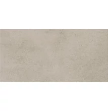 cersanit g311 fog beige padlólap 29,7x59,8 cm
