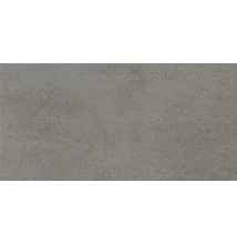 cersanit g311 fog graphite padlólap 29,7x59,8 cm