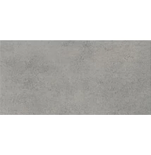 cersanit g311 fog grey padlólap 29,7x59,8 cm