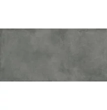 cersanit foggy night grey 29,8x59,8 cm