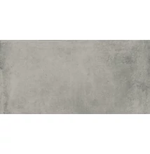 cersanit foggy night light grey 29,8x59,8 cm