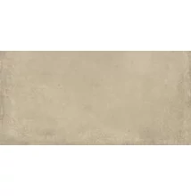 cersanit foggy night cream 29,8x59,8 cm