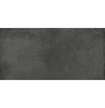 cersanit foggy night graphite 29,8x59,8 cm
