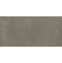 cersanit foggy night taupe 29,8x59,8 cm