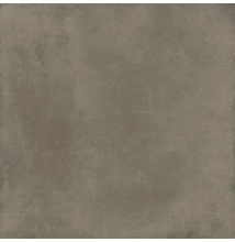 cersanit foggy night taupe 59,8x59,8 cm