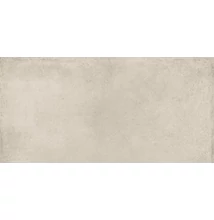 cersanit foggy night white 29,8x59,8 cm