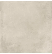 cersanit foggy night white 59,8x59,8 cm