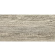 cersanit essential wood G304 wood grey 29,7x59,8 cm