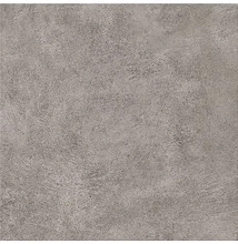 cersanit graff G416 grey 42x42 cm