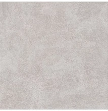 cersanit patchwork G417 light grey 42x42 cm