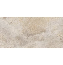 cersanit gaia cream padlólap 29,8x59,8 cm