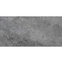 cersanit gaia grey padlólap 29,8x59,8 cm