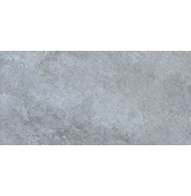 cersanit gaia light grey padlólap 29,8x59,8 cm