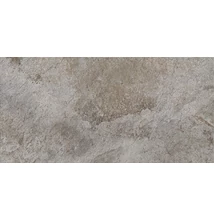 cersanit gaia taupe padlólap 29,8x59,8 cm