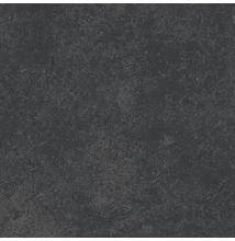 cersanit gigant anthracite 59,8x59,8 cm