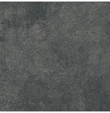 cersanit gigant dark grey 59,8x59,8 cm
