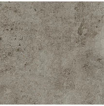 cersanit gigant mud 59,8x59,8 cm