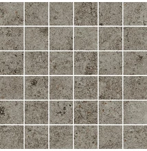 cersanit gigant mud mosaic 29x29 cm