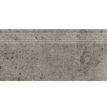cersanit gigant mud steptread 29x59,3 cm