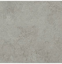cersanit gigant silvergrey 59,8x59,8 cm