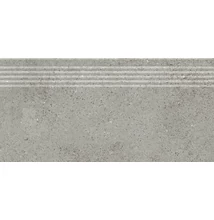 cersanit gigant silvergrey steptread 29x59,3 cm