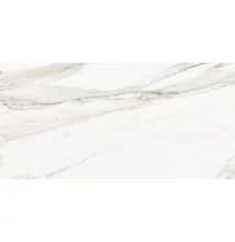 cersanit gold wish white glossy rect csempe 29,8x59,8 cm
