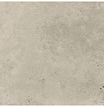 cersanit candy gptu 2004 2.0 cream 59,3x59,3x2 cm