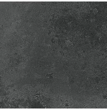 cersanit candy gptu 2004 2.0 graphite 59,3x59,3x2 cm