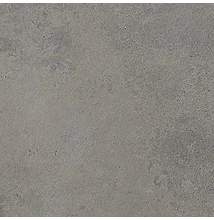 cersanit candy gptu 2004 2.0 grey 59,3x59,3x2 cm