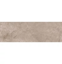 cersanit grand marfil brown 29x89 cm