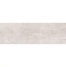 cersanit grand marfil inserto 29x89 cm